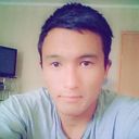  ,   Mergen, 30 ,   ,   , c , 