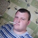 ���������� ������, ���� ����� Matvey, 23 ����, ������������ ��� ������, ����� � ���������, c�������� ���������