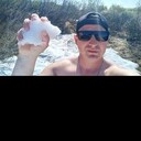 ���������� �������������, ���� ������� �������, 40 ���, ������������ ��� ������, ����� � ���������