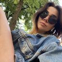 ���������� �����, ���� ������� ����, 33 ����, ������������ ��� c�������� ���������