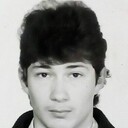  ,   , 55 ,   ,   , c 