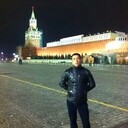 ���������� ������, ���� ������� �������, 45 ���, ������������ ��� ������, ����� � ���������, c�������� ���������, ���������