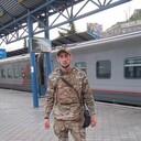 ���������� �����������, ���� ������� ���������, 32 ����, ������������ ��� ������, ����� � ���������, c�������� ���������, ���������