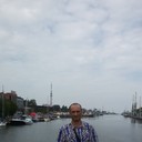  Praha,   DIMA, 49 ,   ,   , c 