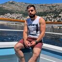  ,   , 36 ,   ,   
