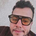  ,   Hussein, 24 ,   ,   , c , 