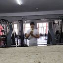  ,   , 37 ,   ,   