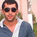  ,   Nomer ostav, 36 ,   , 