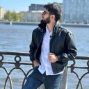  ,   Kamran, 27 ,   ,   
