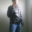  ,   Artem, 34 ,  
