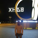 ���������� ������, ���� ������� �������, 42 ����, ������������ ��� ������, ����� � ���������, c�������� ���������