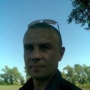  ,   Demyan, 53 ,   ,   , c 