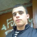  ,   , 33 ,   ,   , c 
