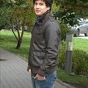 ���������� �������, ���� ������� M_987387006, 33 ����, ������������ ��� ������