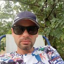  ,   , 38 ,   ,   , c , 