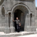  ,   Arthur, 59 ,   