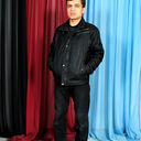  ,   902157517, 38 ,     , c , 