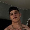  ,   , 33 ,   ,   , 
