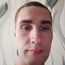 ���������� ��������, ���� ������� ������, 31 ���, ������������ ��� ������, ����� � ���������, c�������� ���������