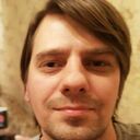  ,   Dima, 43 ,   ,   , c , 