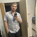 ���������� �����, ���� ������� ���, 30 ���, ������������ ��� ������, ����� � ���������, c�������� ���������, ���������