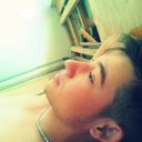  ,   Muzaffar, 35 ,  