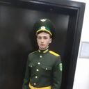   ,   Pena, 24 ,   ,   