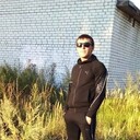 ���������� ������, ���� ������� ������, 35 ���, ������������ ��� ������, ����� � ���������, c�������� ���������, ���������