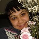  ,   , 36 ,     , c 