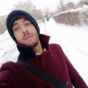 ���������� ��������, ���� ������� �������, 32 ����, ������������ ��� ������, ����� � ���������