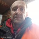 ���������� �������, ���� ������� ���������, 45 ���, ������������ ��� ������, ����� � ���������, c�������� ���������, ���������