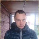 ���������� ������, ���� ������� ��� �������, 38 ���, ������������ 