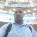 ���������� ��������, ���� ������� �������, 38 ���, ������������ ��� ������, ����� � ���������, c�������� ���������