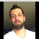  Dortmund,   Sergei, 40 ,   