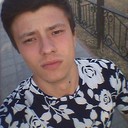  ,   , 29 ,     , c 