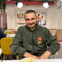   ,   , 31 ,     , c 