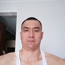 ���������� ������, ���� ������� Ulan, 43 ����, ������������ 