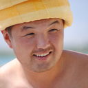  ,   , 41 ,   ,   , c 