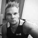 ���������� ���������, ���� ������� Arthur, 37 ���, ������������ ��� ������, ����� � ���������, c�������� ���������, ���������