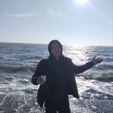 ���������� �����������, ���� ������� ���������, 49 ���, ������������ ��� ������, ����� � ���������