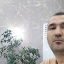  ,   Elmurd, 44 ,   ,   