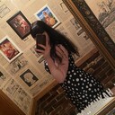 ���������� �����������, ���� ������� �������, 23 ����, ������������ 