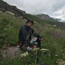 ���������� �������, ���� ������� �����, 28 ���, ������������ ��� ������, ����� � ���������, c�������� ���������