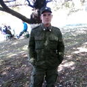 ���������� ������-��-����, ���� ������� ������, 32 ����, ������������ ��� ������, ����� � ���������