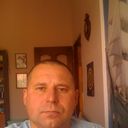 ���������� �����������, ���� ������� ������, 48 ���, ������������ ��� ������