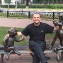 ���������� �����-���������, ���� ������� ���������, 56 ���, ������������ 