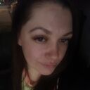  ,   Tori, 38 ,   , 