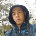 ���������� ���������, ���� ������� ���, 28 ���, ������������ ��� ������, ����� � ���������, c�������� ���������