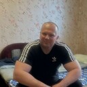 ���������� ��������, ���� ������� �����, 42 ����, ������������ ��� ������, ����� � ���������