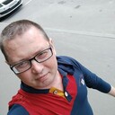 ���������� ������, ���� ������� �������, 45 ���, ������������ ��� ������, ���������